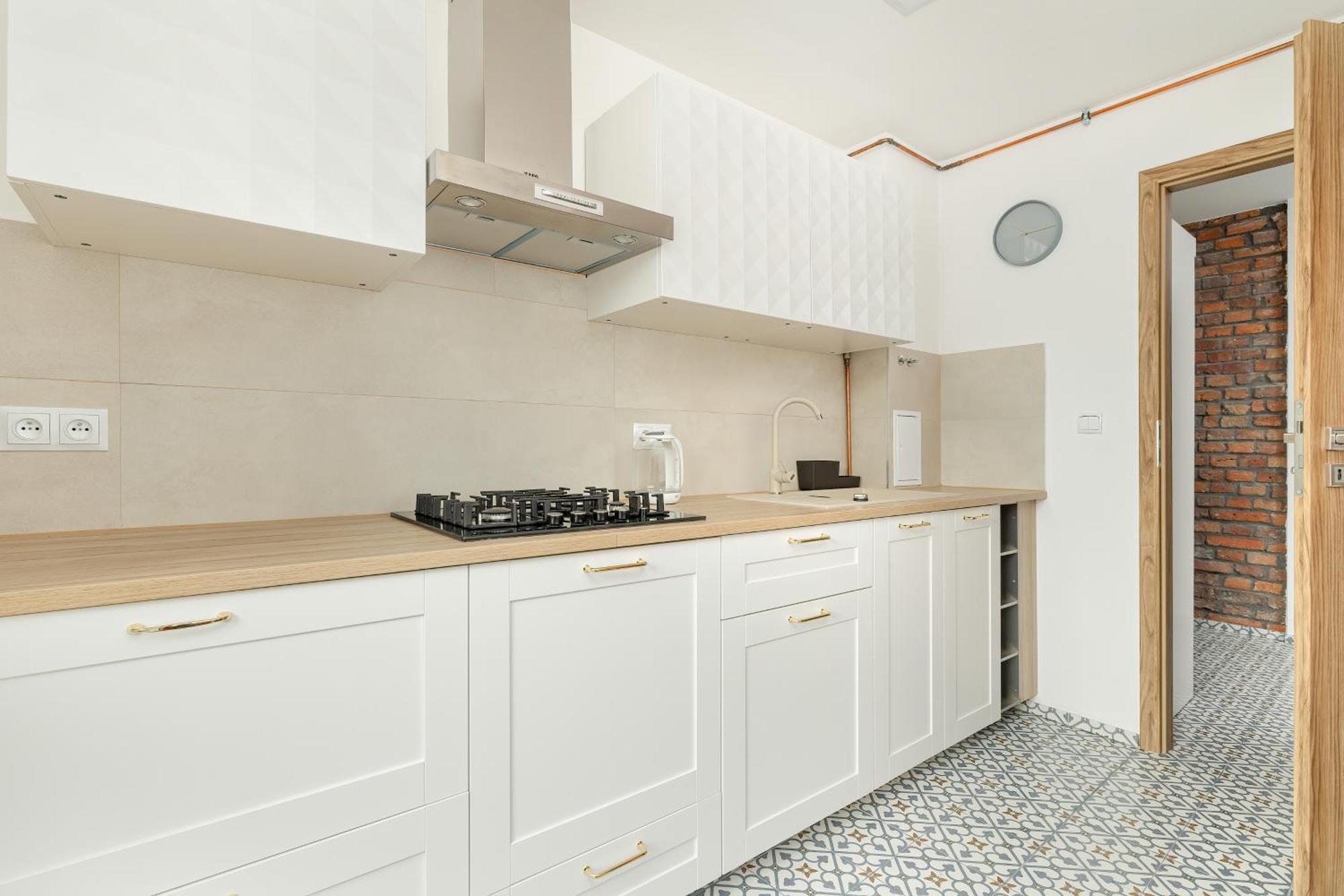 Nowoczesne I Stylowe Apartamenty W Centrum Bytomia Blisko Rynku By Noclegi Renters Ngoại thất bức ảnh