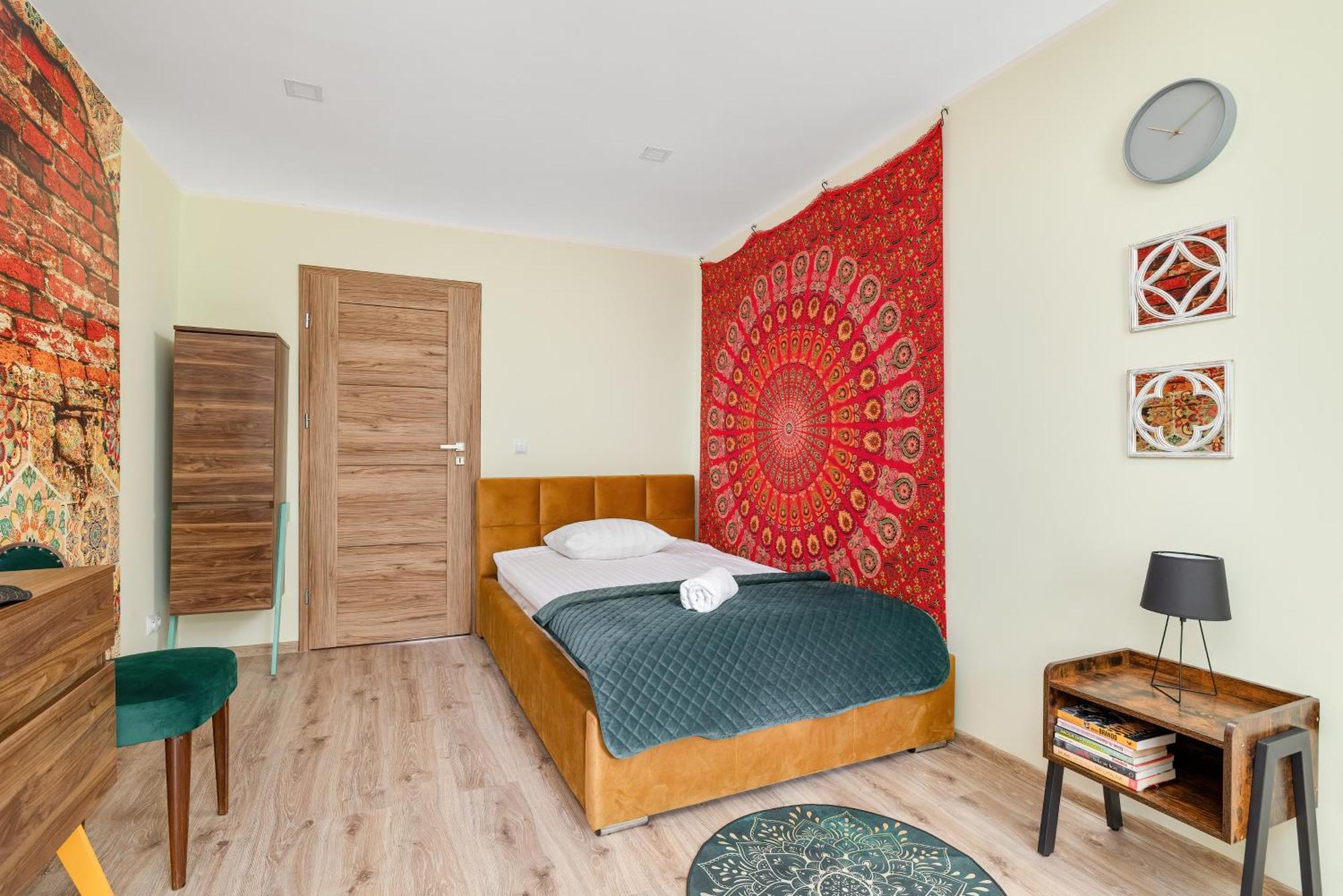 Nowoczesne I Stylowe Apartamenty W Centrum Bytomia Blisko Rynku By Noclegi Renters Ngoại thất bức ảnh