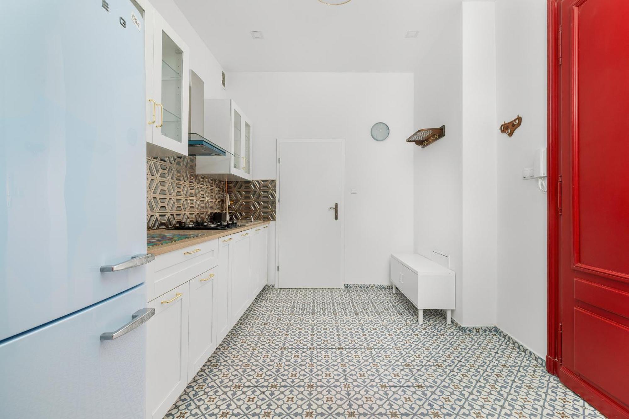 Nowoczesne I Stylowe Apartamenty W Centrum Bytomia Blisko Rynku By Noclegi Renters Ngoại thất bức ảnh