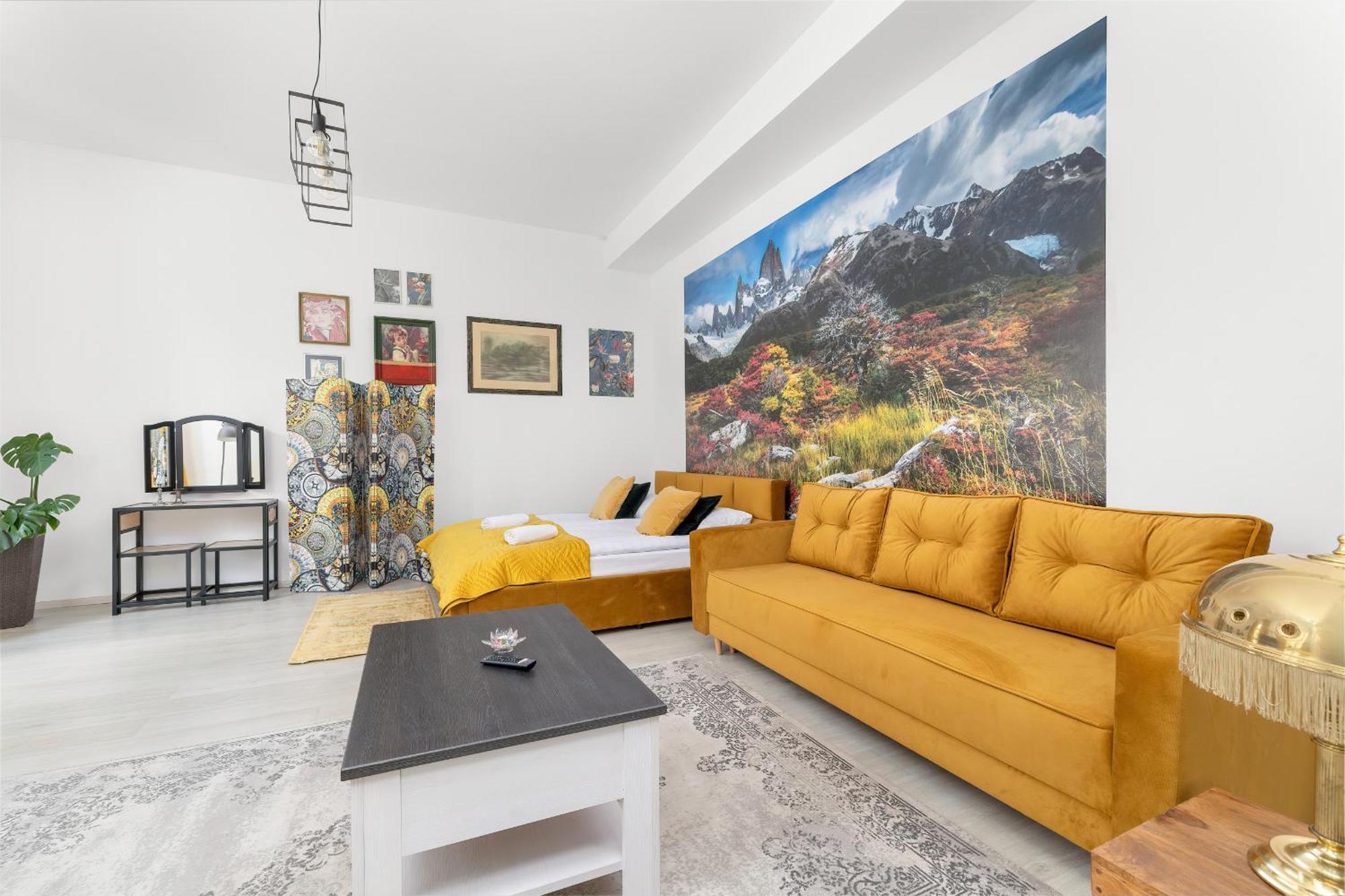 Nowoczesne I Stylowe Apartamenty W Centrum Bytomia Blisko Rynku By Noclegi Renters Ngoại thất bức ảnh