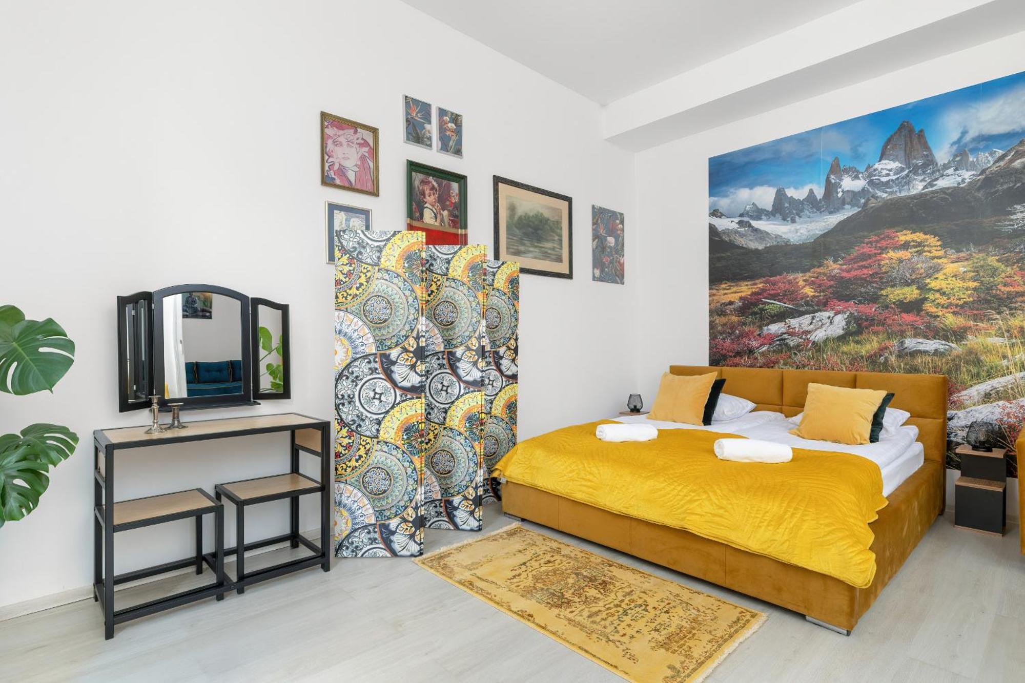 Nowoczesne I Stylowe Apartamenty W Centrum Bytomia Blisko Rynku By Noclegi Renters Ngoại thất bức ảnh