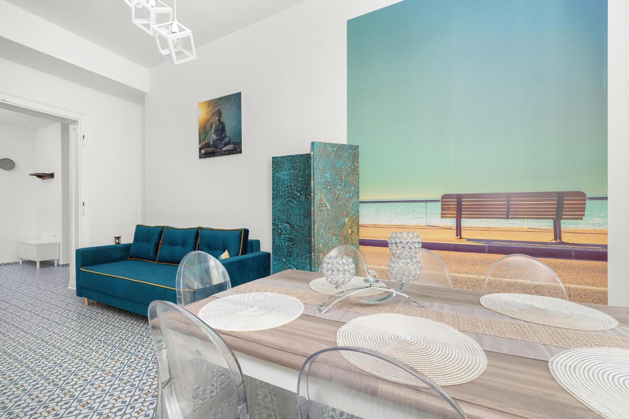 Nowoczesne I Stylowe Apartamenty W Centrum Bytomia Blisko Rynku By Noclegi Renters Ngoại thất bức ảnh